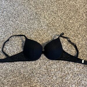 Victoria’s Secret bra